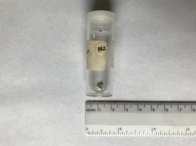 Tin, Sn (native elements group)