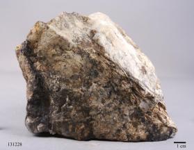 Lithiophilite