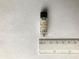 Tennantite