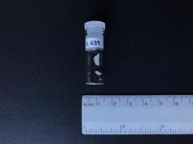 Spinel, synthetic