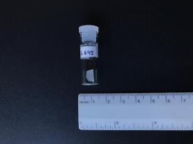 Spinel, MgAl2O4