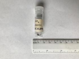 Dicobalt orthosilicate, Co2SiO4