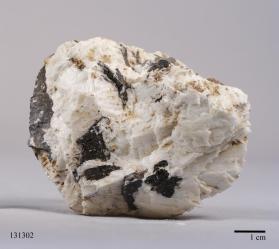 Columbite