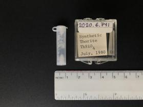 Thorite