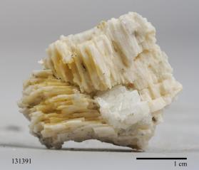 Perhamite