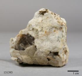 Eosphorite