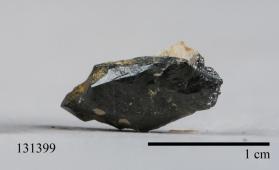 Columbite