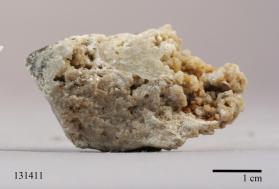 Perhamite