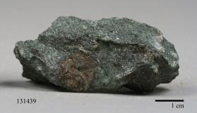 CORUNDUM