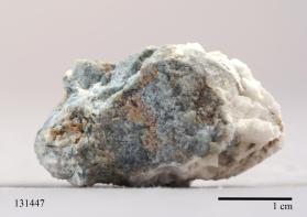 FLUORAPATITE