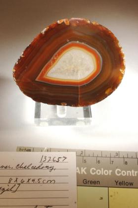 agate