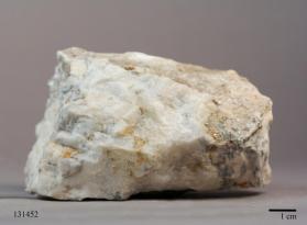 MONTEBRASITE