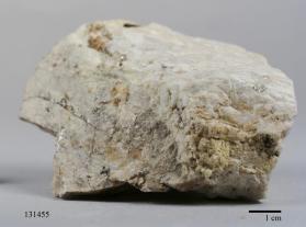 Monazite-(Ce)