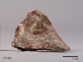 Triplite