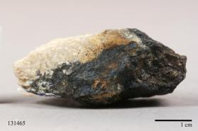 Lithiophilite