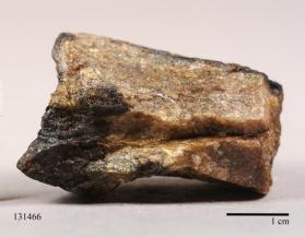 Lithiophilite