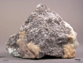 Lepidolite