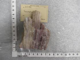 tourmaline