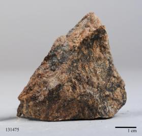 Triplite