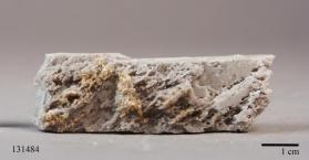 MICROCLINE