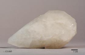 Quartz