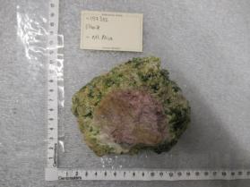 elbaite