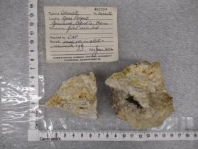 columbite