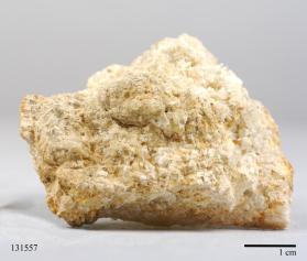 Phenakite