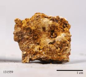 Cookeite