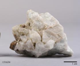 FLUORAPATITE