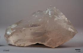 Quartz