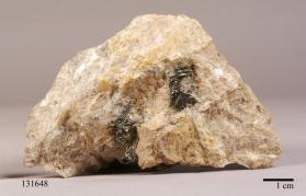 Monazite-(Ce)