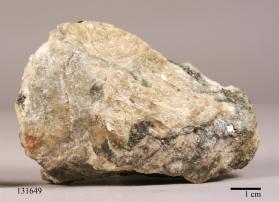 Monazite-(Ce)