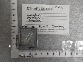 Stenhuggarite