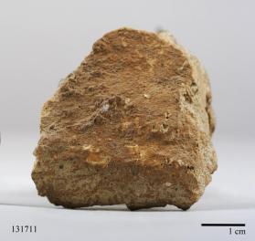 Hydroxylherderite