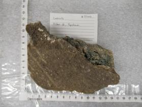 cookeite