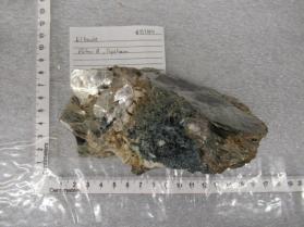 elbaite