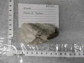 elbaite