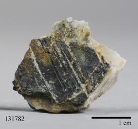 Columbite