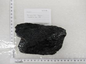 schorl