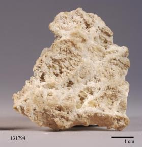 Bertrandite