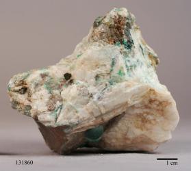 MALACHITE