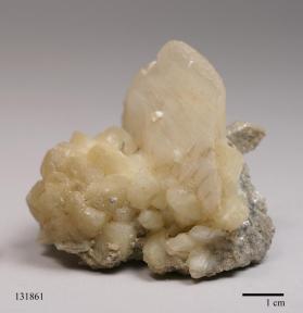 CALCITE