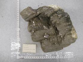 lepidolite