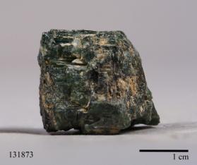 ELBAITE