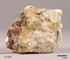 Columbite