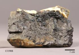 Columbite