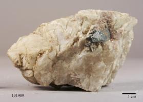 Columbite