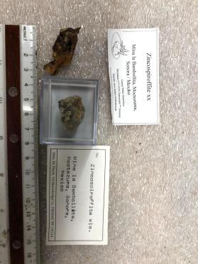 Zincospiroffite xls