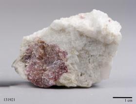 ELBAITE